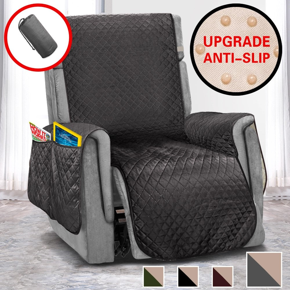 Recliner Covers