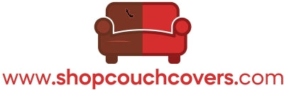shopcouchcovers shopcouchcovers