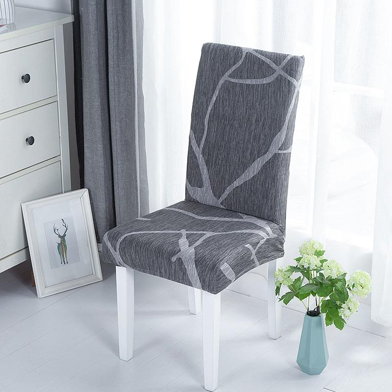 Dining Chair Covers