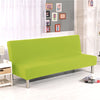 Solid Color Futon Covers - shopcouchcovers.com