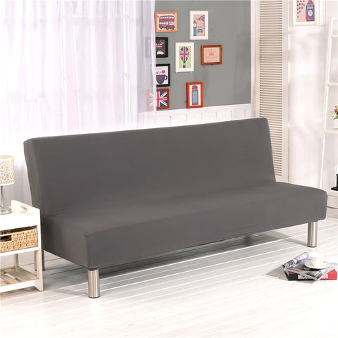 Futon Covers