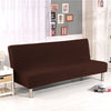 Solid Color Futon Covers - shopcouchcovers.com