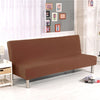 Solid Color Futon Covers - shopcouchcovers.com
