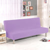 Solid Color Futon Covers - shopcouchcovers.com