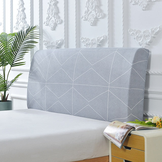 Jasper Bedhead Headboard Covers