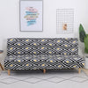 Tempe Futon Cover Slipcover - shopcouchcovers.com