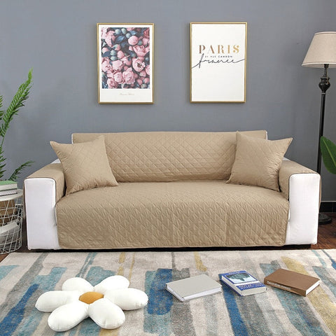 Furniture Covers