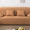 Caramel Sofa Couch Covers Slipcovers - shopcouchcovers.com