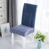 Geometric Dining Chair Slipcovers - shopcouchcovers.com