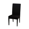 Geometric Dining Chair Slipcovers - shopcouchcovers.com