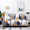 Nu Cube Sofa Couch Cover Slipcover - shopcouchcovers.com