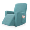 Elastic Recliner Chair Covers - shopcouchcovers.com