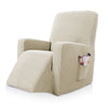 Elastic Recliner Chair Covers - shopcouchcovers.com