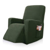 Elastic Recliner Chair Covers - shopcouchcovers.com