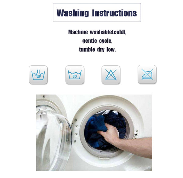 Mint Floral Velvet Sofa Couch Cover - shopcouchcovers.com