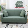 Waterproof Couch Covers Sofa Slipcover - shopcouchcovers.com