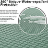 Waterproof Couch Covers Sofa Slipcover - shopcouchcovers.com