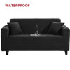 Waterproof Couch Covers Sofa Slipcover - shopcouchcovers.com