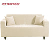 Waterproof Couch Covers Sofa Slipcover - shopcouchcovers.com