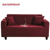 Waterproof Couch Covers Sofa Slipcover - shopcouchcovers.com