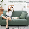 Waterproof Couch Covers Sofa Slipcover - shopcouchcovers.com