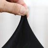 Laval Waterproof Dining Chair Cover - shopcouchcovers.com