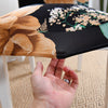 Cvet Waterproof Dining Chair Cover - shopcouchcovers.com