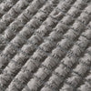 Ruffled Skirt Couch Cover Slipcover - shopcouchcovers.com
