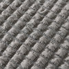 Ruffled Skirt Couch Cover Slipcover - shopcouchcovers.com