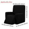 Elastic Recliner Chair Covers - shopcouchcovers.com