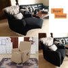 Elastic Recliner Chair Covers - shopcouchcovers.com