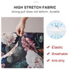 European Floral Couch Cover - shopcouchcovers.com