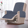 Recliner Chair Cover - shopcouchcovers.com