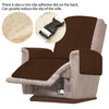 Recliner Chair Cover - shopcouchcovers.com