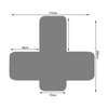 Recliner Chair Cover - shopcouchcovers.com