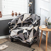 Barrel Club Tube Chair Cover - shopcouchcovers.com