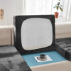 Luxury Velvet Elastic Couch Cushion Cover - shopcouchcovers.com