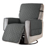 Quilted Recliner Chair Covers - shopcouchcovers.com