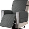 Quilted Recliner Chair Covers - shopcouchcovers.com