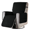 Quilted Recliner Chair Covers - shopcouchcovers.com