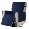 Quilted Recliner Chair Covers - shopcouchcovers.com