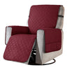 Quilted Recliner Chair Covers - shopcouchcovers.com