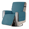 Quilted Recliner Chair Covers - shopcouchcovers.com