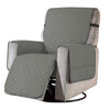 Quilted Recliner Chair Covers - shopcouchcovers.com