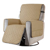 Quilted Recliner Chair Covers - shopcouchcovers.com