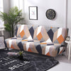 Nu Cube Universal Futon Cover Slipcover - shopcouchcovers.com