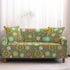 Adele Bohemian Eclectic Style Sofa Couch Covers - shopcouchcovers.com