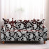 products/product-image-1349751536.jpg