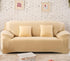 Beige Sofa Couch Cover Slipcovers - shopcouchcovers.com