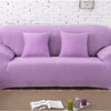 Lavender Sofa Couch Covers Slipcovers - shopcouchcovers.com